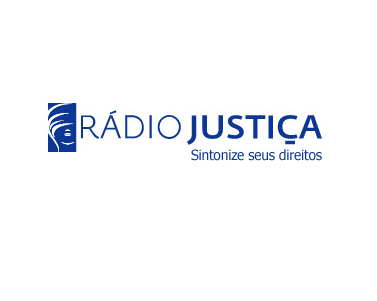 radio-justica